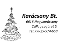 Szöveglemez Printer 54 bélyegzőhöz