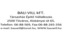 Szöveglemez Printer 55 bélyegzőhöz