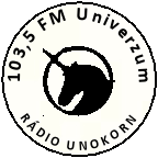 Szöveglemez Printer R 30 bélyegzőhöz