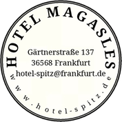 Szöveglemez Printer R 45 bélyegzőhöz