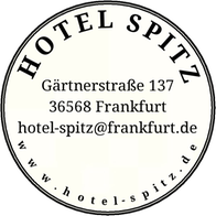 Szöveglemez Printer R 50 bélyegzőhöz